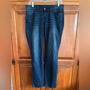 PrAna Honour Jeans